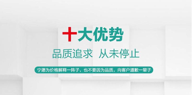八轴_03.jpg